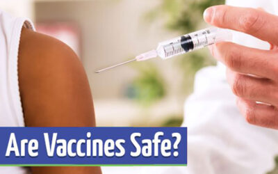 A Closer Look at Vaccines